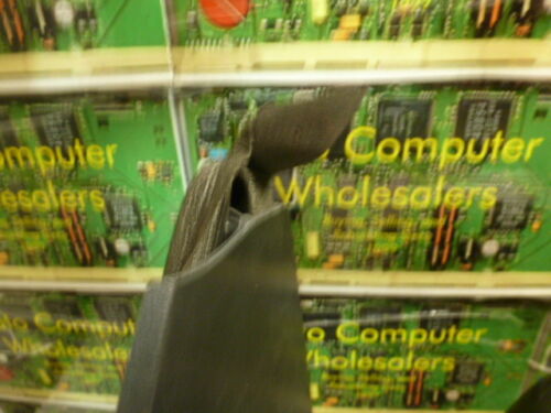 OEM FACTORY ORIGINAL GENUINE 2002 SATURN VUE DRIVER LEFT POWER MIRROR M126