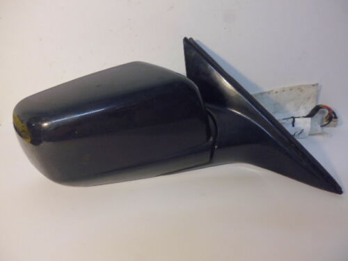 OEM FACTORY ORIGINAL GENUINE 2002 2003 ACURA TL PASSENGER RIGHT MIRROR M476