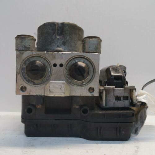 ABS3-48 OEM 2004 2005 2006 TOYOTA MATRIX ANTI-LOCK BRAKE ABS MODULATOR ASSEMBLY