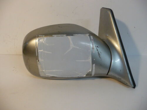 OEM FACTORY ORIGINAL GENUINE 1996-2000 TOYOTA RAV 4 PASSENGER RIGHT MIRROR M291