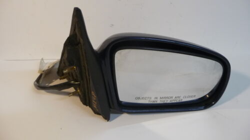 OEM FACTORY ORIGINAL GENUINE 97-05 MALIBU CUTLASS PASSENGER RIGHT MIRROR M248
