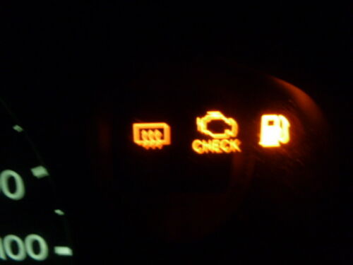 SM948 OEM WARRANTY 98 99 00 01 02 COROLLA INSTRUMENT CLUSTER SPEEDOMETER 181,321