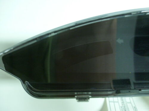 SM19 OEM WARRANTY 06 07 08 09 10 11 Civic Instrument Cluster Speedometer 77,000