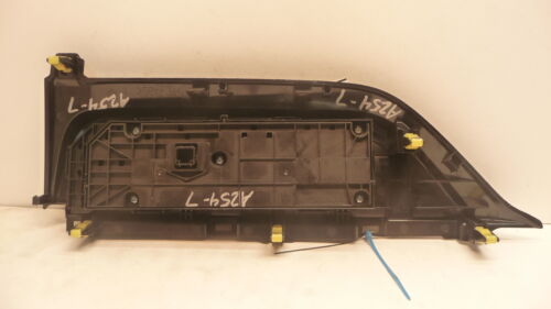 A254-7 OEM WARRANTY 2014 2015 2016 TOYOTA COROLLA A/C HEAT CLIMATE TEMP CONTROL
