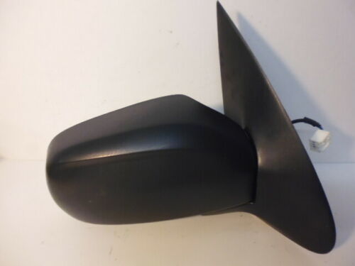OEM FACTORY ORIGINAL GENUINE 2001-2006 MAZDA TRIBUTE PASSENGER RIGHT MIRROR M437