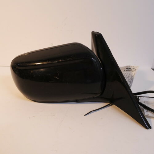 OEM FACTORY ORIGINAL GENUINE 97-02 MAZDA MILLENIA PASSENGER RIGHT MIRROR M220