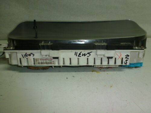 SM311 OEM WARRANTY 1995 1996 1997 AVALON Instrument Cluster Speedometer 203,029