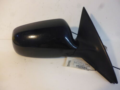 OEM FACTORY ORIGINAL GENUINE 2001-2004 AUDI A6 PASSENGER RIGHT MIRROR M352