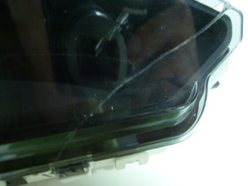 SM19 OEM WARRANTY 06 07 08 09 10 11 Civic Instrument Cluster Speedometer 77,000