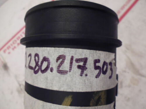 AF1-16 WARRANTY OEM 92 93 94 95 96 97 98 Saab 900 Mass Air Flow Meter MAF Sensor