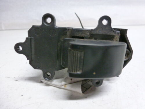 NY181-38 OEM WARRANTY 99 00 01 02 ACURA TL PASSENGER RIGHT SIDE WINDOW SWITCH
