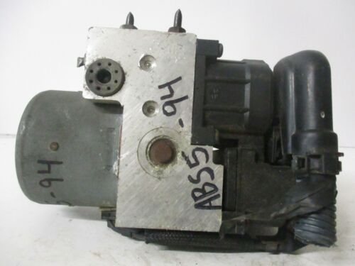 ABS5-94 OEM 2000-2003 TOYOTA SOLARA ANTI-LOCK BRAKE ABS MODULATOR ASSEMBLY