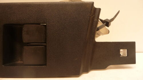 MW46-12 OEM 2014-2017 TOYOTA COROLLA LEFT FRONT DOOR MASTER POWER WINDOW SWITCH