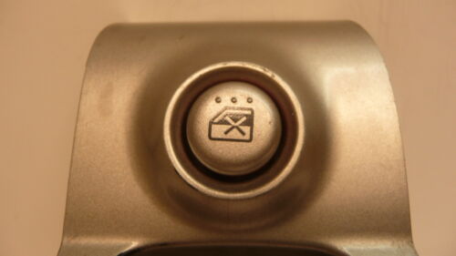 A239-32 OEM WARRANTY 02 03 04 05 06 ACURA RSX DRIVER LEFT MASTER WINDOW SWITCH