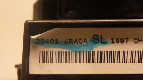 A265-13 OEM WARRANTY 2016 2017 NISSAN MAXIMA DRIVER'S LEFT MASTER WINDOW SWITCH