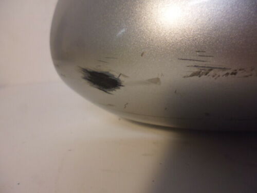 OEM FACTORY ORIGINAL GENUINE 03 04 05 CENTURY REGAL PASSENGER RIGHT MIRROR M446