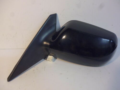 OEM FACTORY ORIGINAL GENUINE 2003-2008 MAZDA 6 DRIVER LEFT MIRROR M350