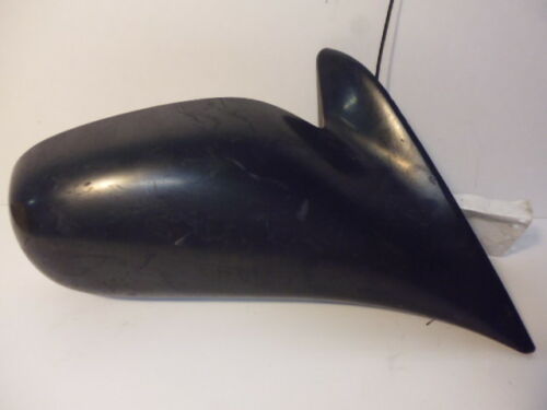 OEM FACTORY ORIGINAL GENUINE 98-02 TOYOTA COROLLA PASSENGER RIGHT MIRROR M375