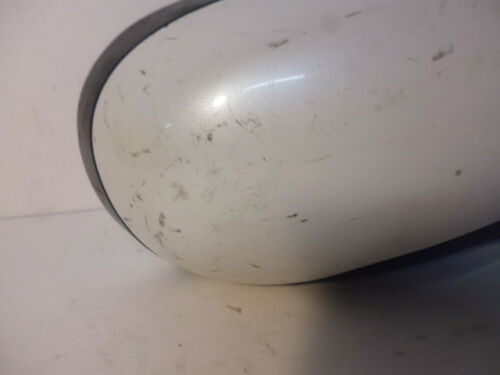 OEM FACTORY ORIGINAL GENUINE 2005-2009 SUBARU LEGACY PASSENGER RIGHT MIRROR M397