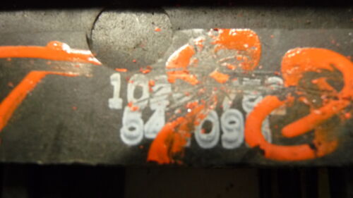 A210-11 OEM WARRANTY 1990 PONTIAC TRANSPORT A/C HEAT CLIMATE TEMP CONTROL