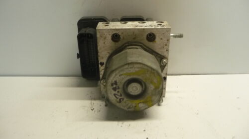 ABS2-82 OEM 2014 NISSAN ALTIMA ANTI-LOCK BRAKE ABS MODULATOR ASSEMBLY