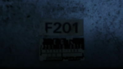 1989 89 Ford Probe Engine Control Computer ECM ECU F20118881F W/ WARRANTY!