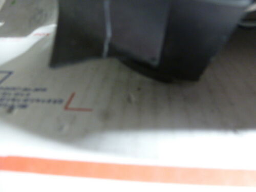 S1811 OEM WARRANTY 2006 2007 MOUNTAINEER INSTRUMENT CLUSTER SPEEDOMETER 148,855