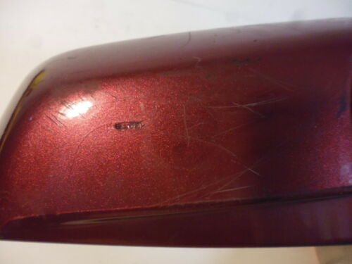 OEM FACTORY ORIGINAL GENUINE 2002 2003 ACURA TL PASSENGER RIGHT MIRROR M354