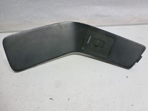 NY182A-1 OEM WARRANTY 1992 LEBARON PASSENGER RIGHT SIDE WINDOW CONTROL SWITCH