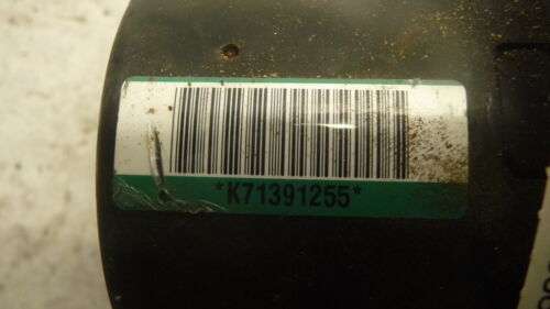 ABS3-19 OEM 2005 2006 FORD F250 PICKUP ANTI-LOCK BRAKE ABS MODULATOR ASSEMBLY