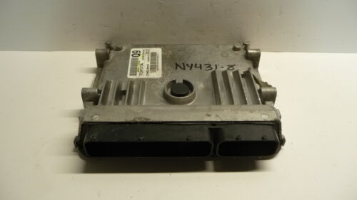 NY431-8 OEM WARRANTY 17 TOYOTA COROLLA ENGINE CONTROL COMPUTER MODULE ECM ECU