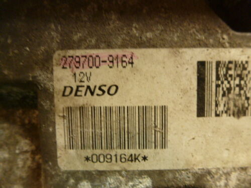 NY315-8 OEM 2005-2010 VOLVO XC90 WARRANTY ENGINE CONTROL COMPUTER BRAIN ECM ECU