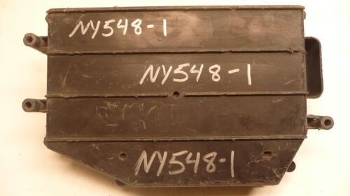 NY548-1 OEM WARRANTY 90 DODGE VAN 150 250 SERIES ENGINE COMPUTER MODULE ECM ECU