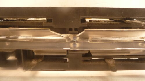 A234-3 OEM WARRANTY 1993-1997 TOYOTA COROLLA A/C HEAT CLIMATE TEMP CONTROL