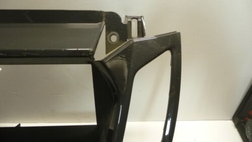 NY429-3 OEM WARRANTY 2013-2016 FORD C MAX RADIO AUDIO CONTROL PANEL