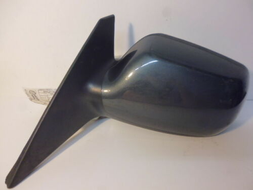 OEM FACTORY ORIGINAL GENUINE 03 04 05 06 07 08 MAZDA 6 DRIVER LEFT MIRROR M381