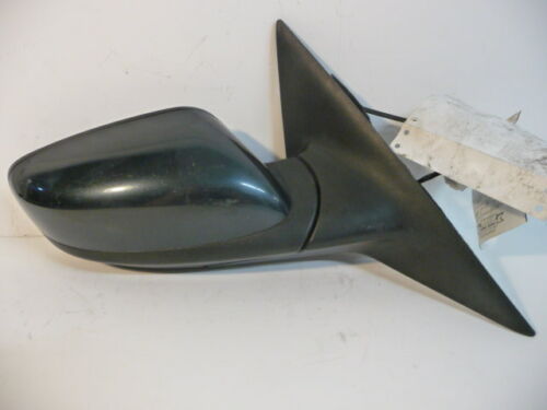 OEM FACTORY ORIGINAL GENUINE 2004-2011 MAZDA RX8 PASSENGER RIGHT MIRROR M266