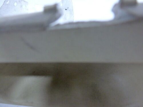 NY180-17 OEM WARRANTY 2003 JAGUAR X-TYPE PASSENGER RIGHT SIDE WINDOW SWITCH