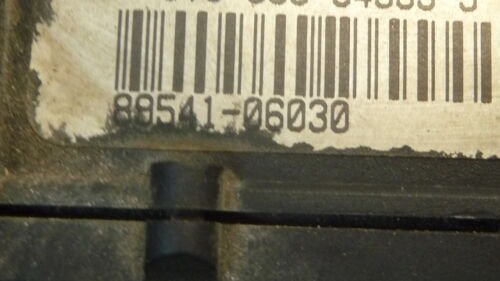 ABS3-62 OEM 1997 1998 CAMRY ES300 ANTI-LOCK BRAKE ABS MODULATOR ASSEMBLY