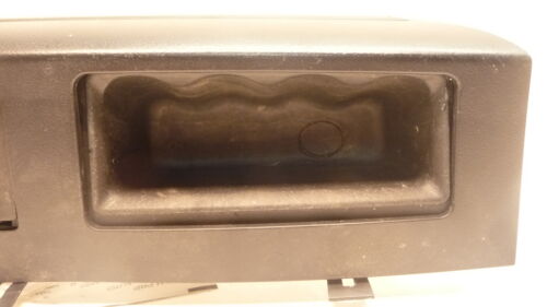 MW48-1 OEM WARRANTY 11-16 COMPASS PATRIOT LEFT DRIVER SIDE MASTER WINDOW SWITCH