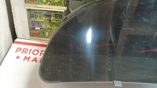 SM774 OEM WARRANTY 2010 2011 CAMRY Instrument Cluster Speedometer 71K