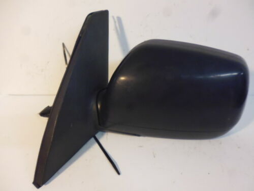 OEM FACTORY ORIGINAL GENUINE 2011 2012 2013 KIA FORTE DRIVER LEFT MIRROR M364