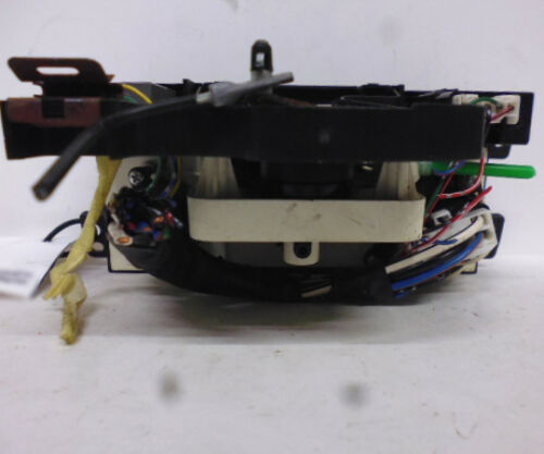 A274-7 OEM WARRANTY 1997-2003 TOYOTA CAMRY SOLARA A/C HEAT CLIMATE TEMP CONTROL