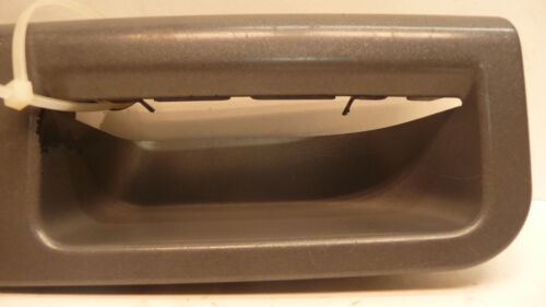 A265-7 OEM WARRANTY 2004 2005 2006 VOLVO 40 SERIES MASTER WINDOW SWITCH