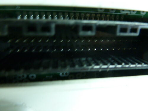 SM25 OEM WARRANTY 2009 2010 Vibe Instrument Cluster Speedometer Gauges 9,000