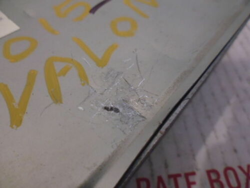 NY29-9 OEM WARRANTY 1996 96 AVALON Engine Control Computer Brain ECM ECU EBX