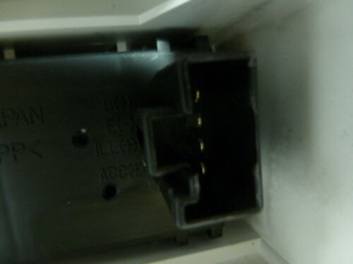 SM85 OEM WARRANTY 2005 2006 2007 AVALON Instrument Cluster Speedometer 43,000