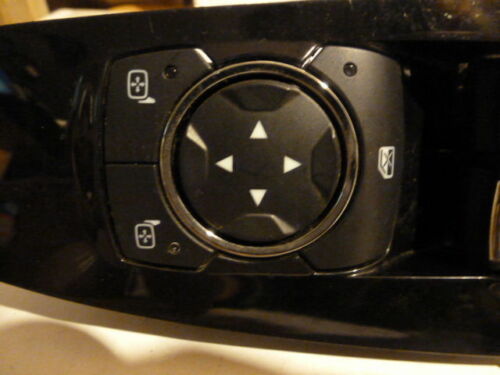 WS3-21 OEM WARRANTY 2013 14 15 FUSION L DRIVER SIDE MASTER POWER WINDOW SWITCH