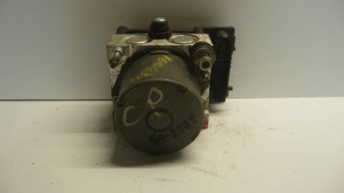 ABS2-65 OEM 2007-2009 NISSAN ALTIMA ANTI-LOCK BRAKE ABS MODULATOR ASSEMBLY