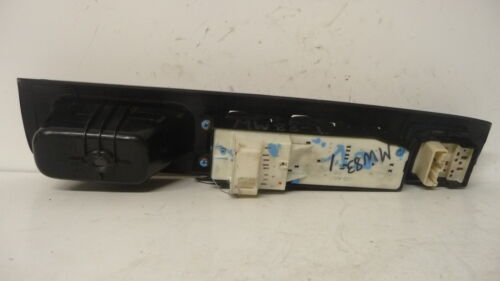 MW83-1 OEM 2002-2005 TOYOTA CAMRY LEFT FRONT DOOR MASTER POWER WINDOW SWITCH